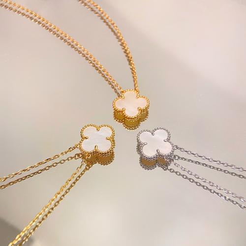 ジバンシィ アクセサリー