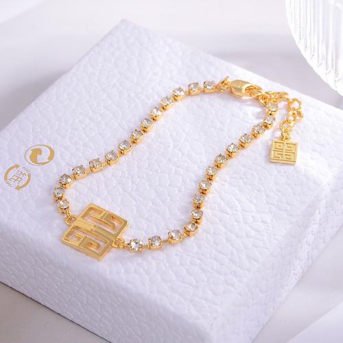 ジバンシィ アクセサリー
