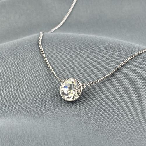 ジバンシィ アクセサリー