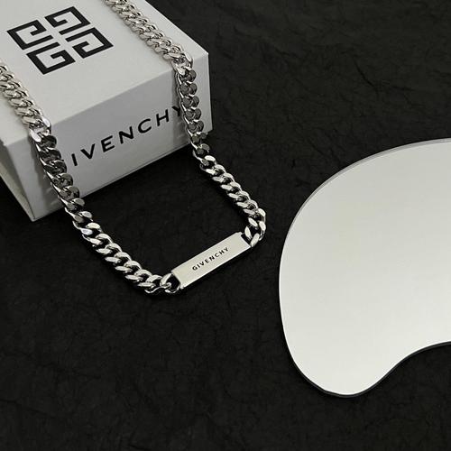 ジバンシィ アクセサリー