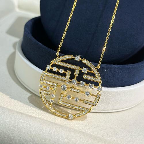 ジバンシィ アクセサリー