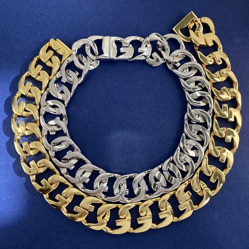ジバンシィ アクセサリー
