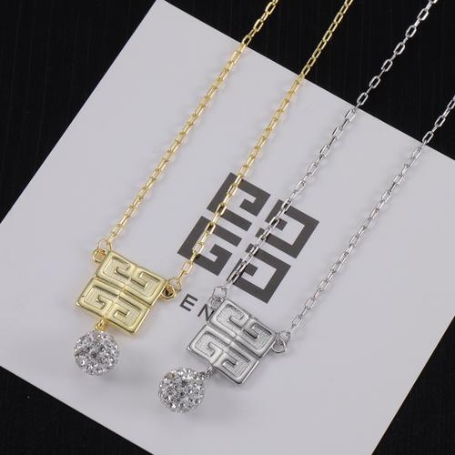 ジバンシィ アクセサリー