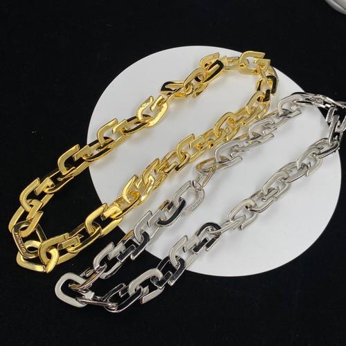 ジバンシィ アクセサリー