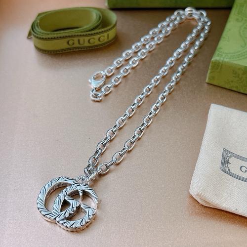 グッチ アクセサリー