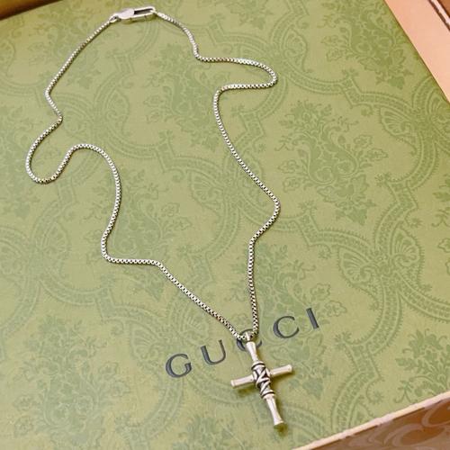 グッチ アクセサリー