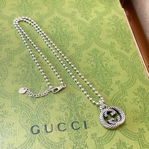 グッチ アクセサリー