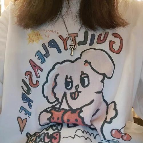 グッチ ネックレス