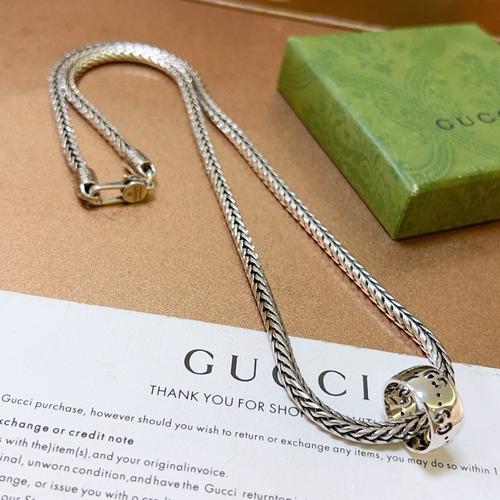 グッチ アクセサリー