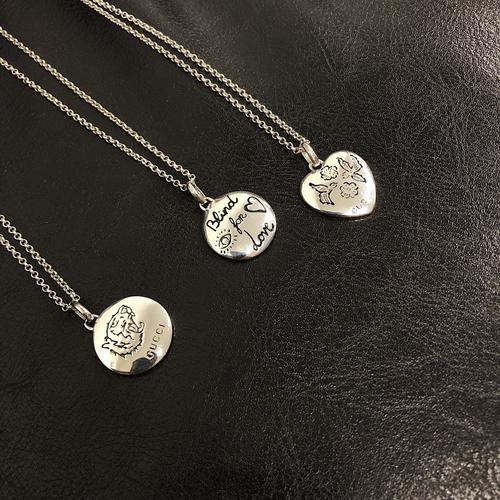 グッチ アクセサリー