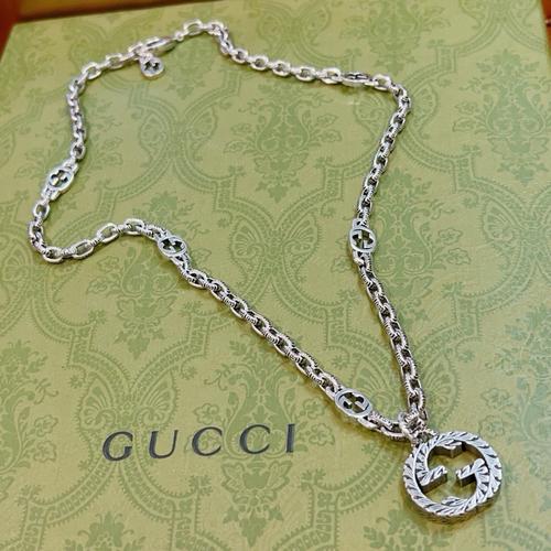 グッチ アクセサリー