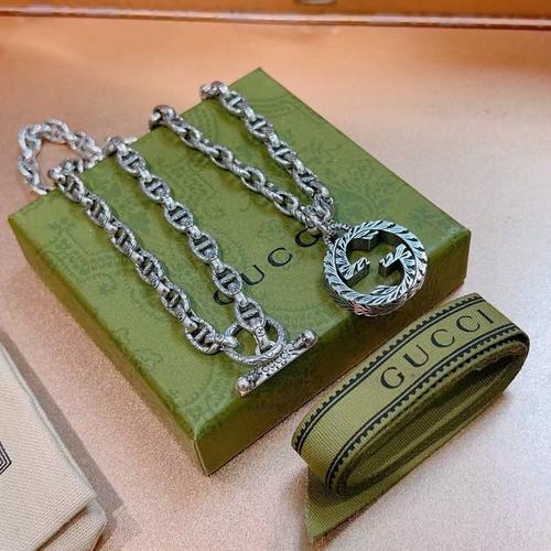 グッチ アクセサリー