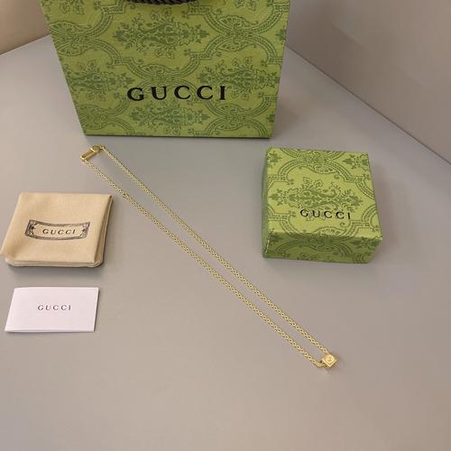 グッチ アクセサリー