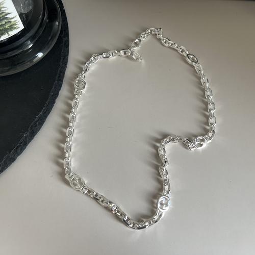 グッチ アクセサリー
