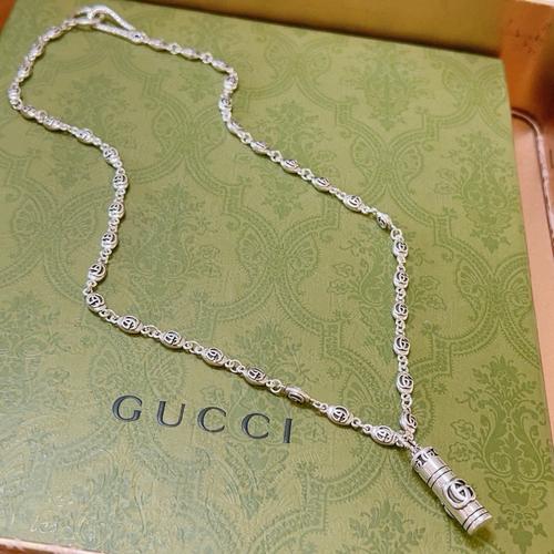 グッチ アクセサリー
