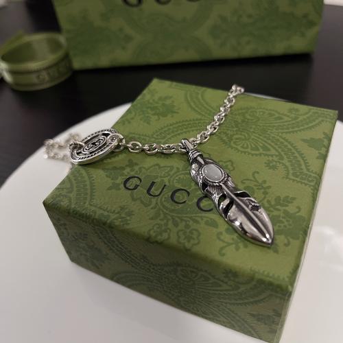 グッチ アクセサリー