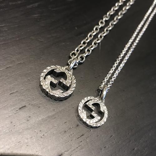グッチ アクセサリー