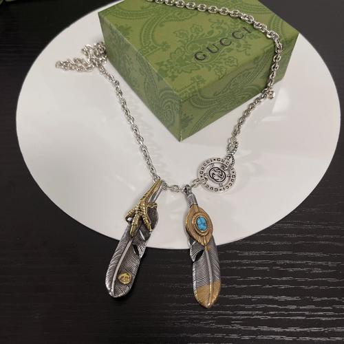 グッチ アクセサリー