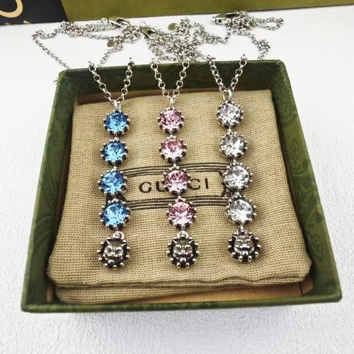 グッチ アクセサリー