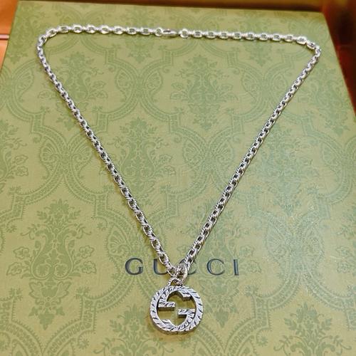 グッチ アクセサリー