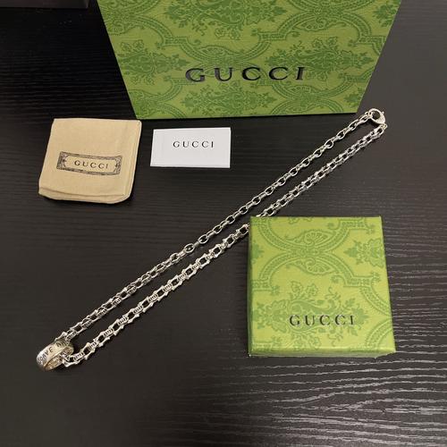 グッチ アクセサリー