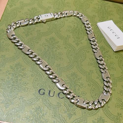グッチ アクセサリー