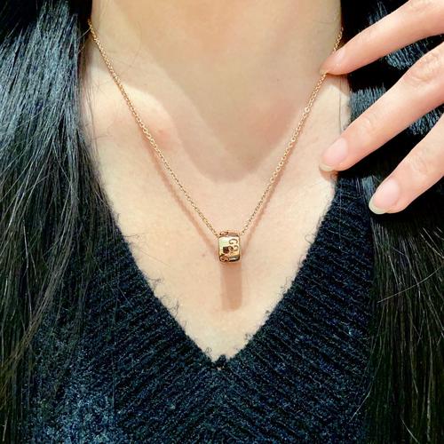 グッチ アクセサリー