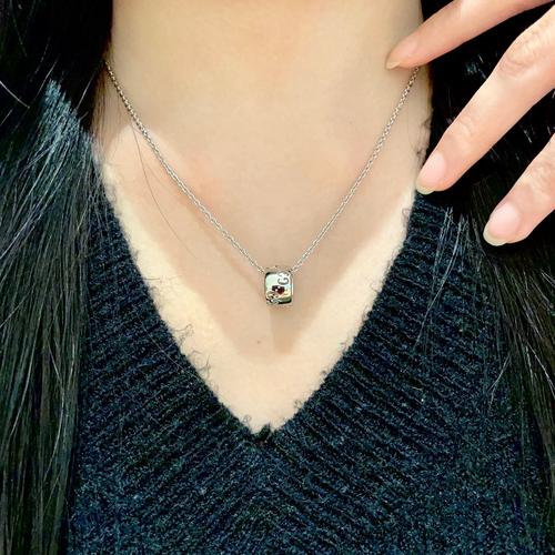 グッチ アクセサリー