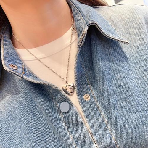 グッチ アクセサリー