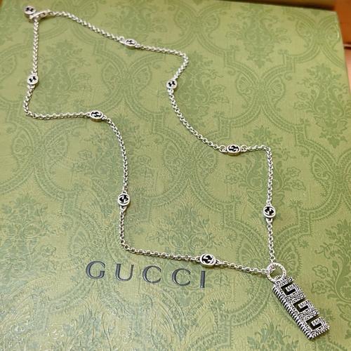 グッチ アクセサリー