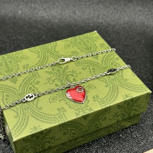 グッチ ネックレス