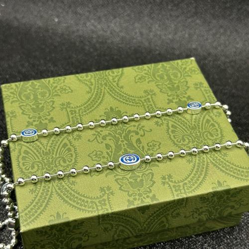グッチ ネックレス