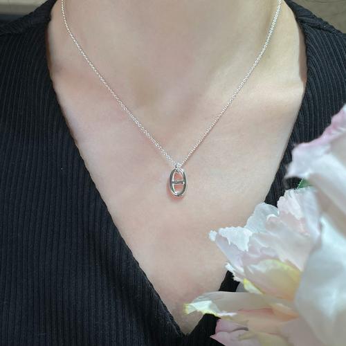 エルメス ネックレス