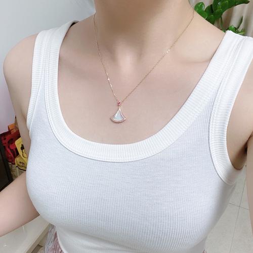 エルメス ネックレス