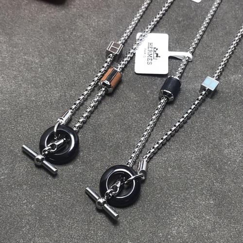 エルメス ネックレス