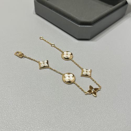 ルイヴィトン ネックレス