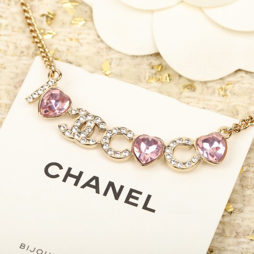 シャネル ピアス