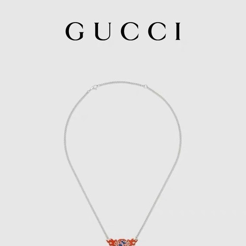 グッチ アクセサリー