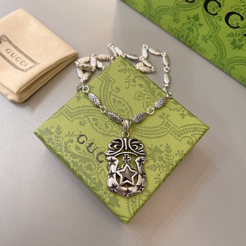 グッチ アクセサリー