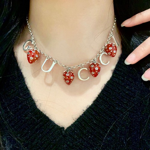 グッチ アクセサリー