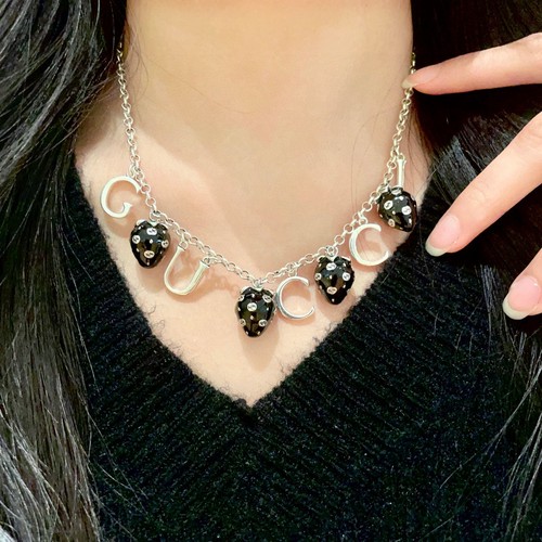 グッチ アクセサリー