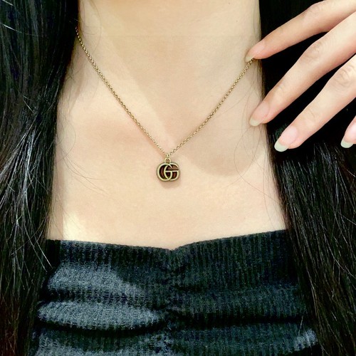 グッチ アクセサリー