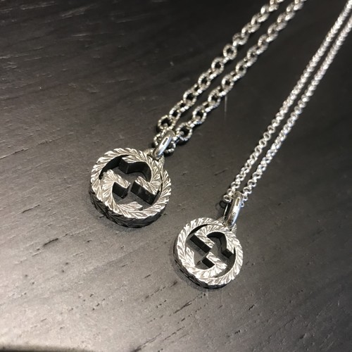 グッチ アクセサリー