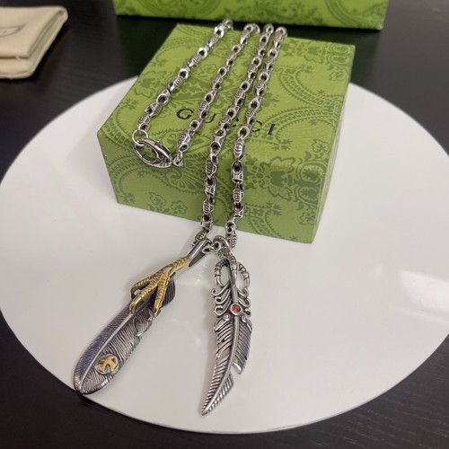 グッチ アクセサリー