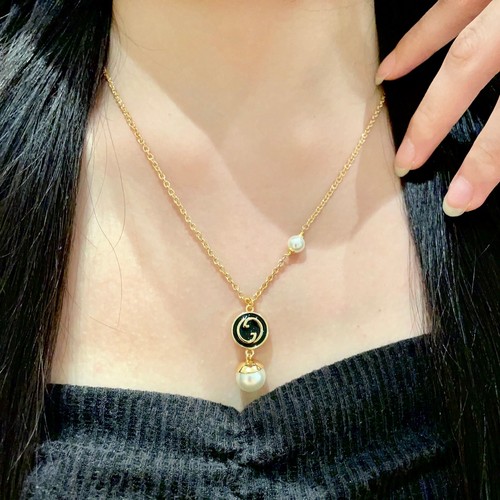 グッチ アクセサリー