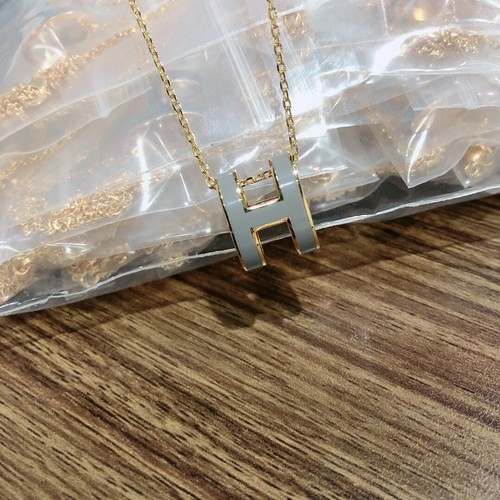 エルメス アクセサリー
