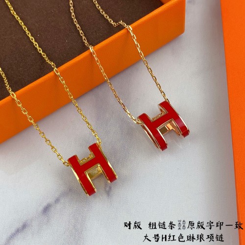 エルメス アクセサリー