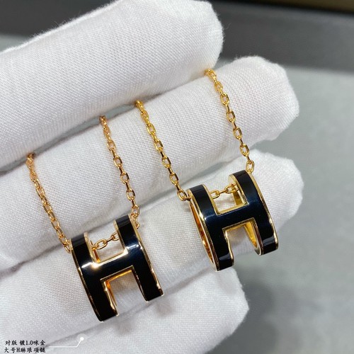 エルメス アクセサリー