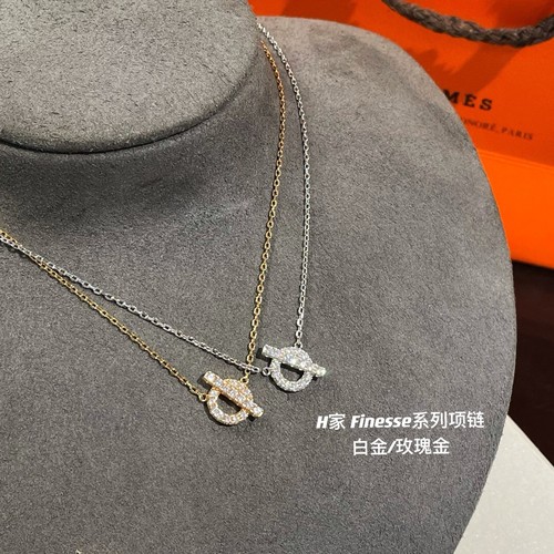 エルメス アクセサリー