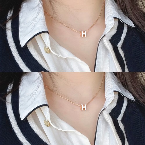 エルメス アクセサリー